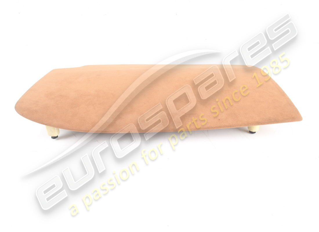 PORTE DE BOÎTE À GANTS COMPLÈTE D'OCCASION FERRARI. RÉFÉRENCE 88212800 (3) porte de boîte à gants complète d'occasion ferrari. référence 88212800 (3)