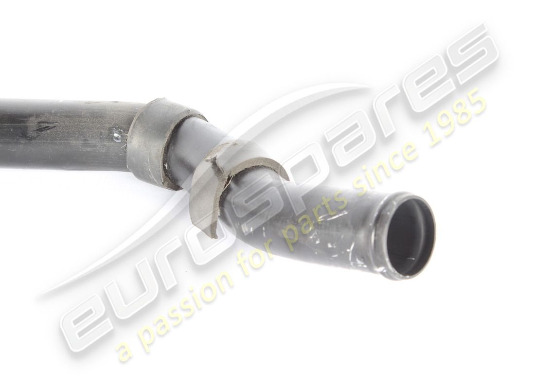 utilisé ferrari tubo collegamento serbatoi. numéro de pièce 224755 (3)