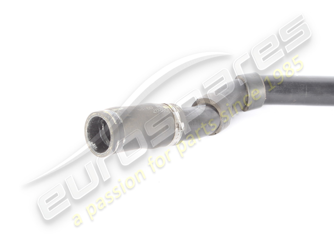 utilisé ferrari tubo collegamento serbatoi. numéro de pièce 224755 (2)