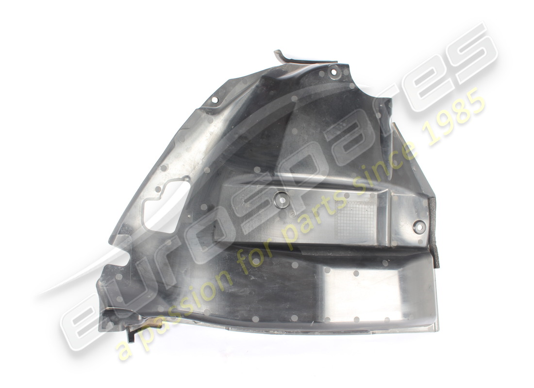 UTILISÉ Ferrari CONVOGLIAT.ANT.DX OPT SENS.P . NUMÉRO DE PIÈCE 826785 (1)