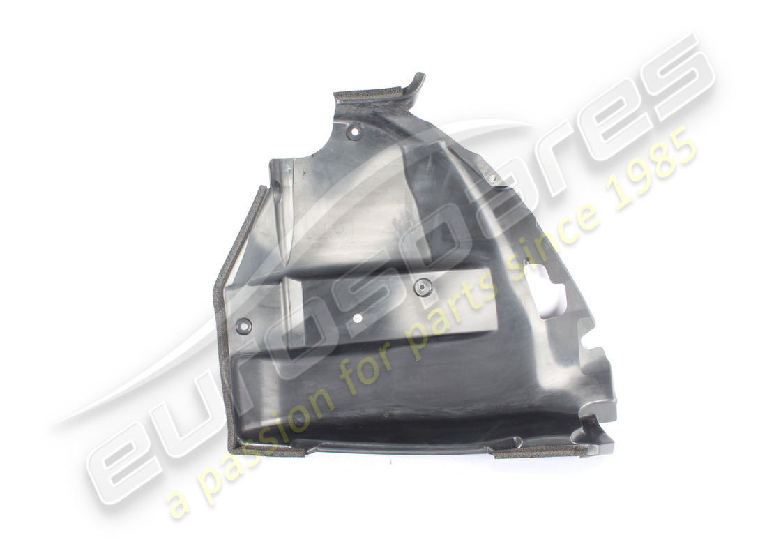 utilisé ferrari convogliat.ant.dx opt sens.p. numéro de pièce 826785 (2)