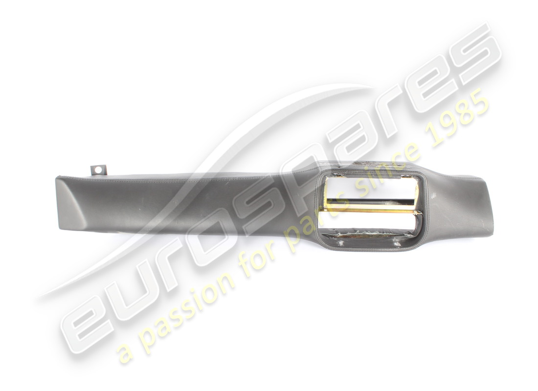 UTILISÉ Ferrari OSSATURA PLANCIA INF.DX. COMPLET . NUMÉRO DE PIÈCE 64478200 (1)