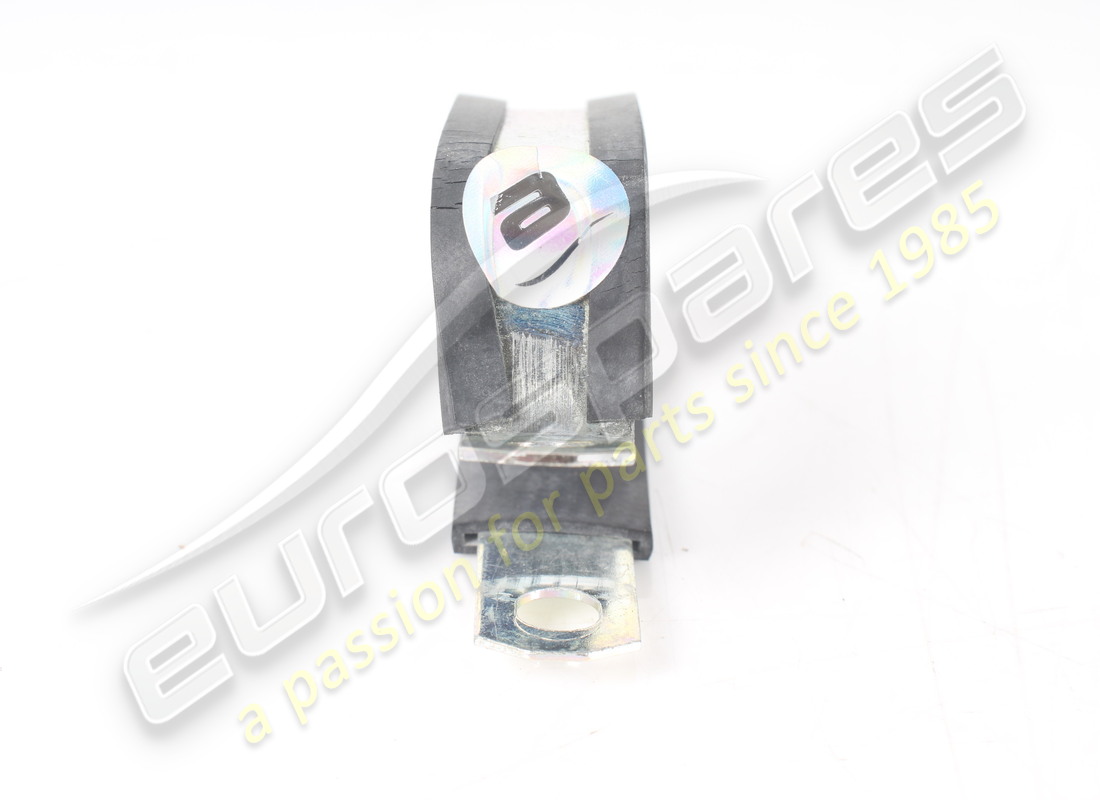 utilisé ferrari support avec gaine. numéro de pièce 61712500 (3)