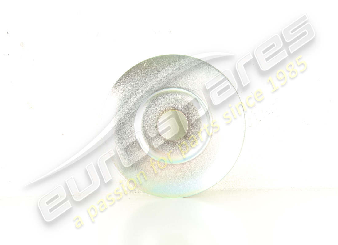 NOUVEAU SIÈGE PORSCHE. NUMÉRO DE PIÈCE 91137530500 (1) nouveau siège porsche. numéro de pièce 91137530500 (1)