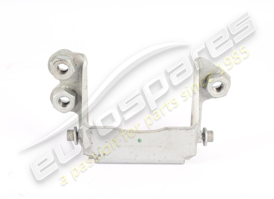 UTILISÉ Ferrari LIMI DE DOUILLE DE MONTAGE DE MOTEUR DROIT. NUMÉRO DE PIÈCE 269828 (1)