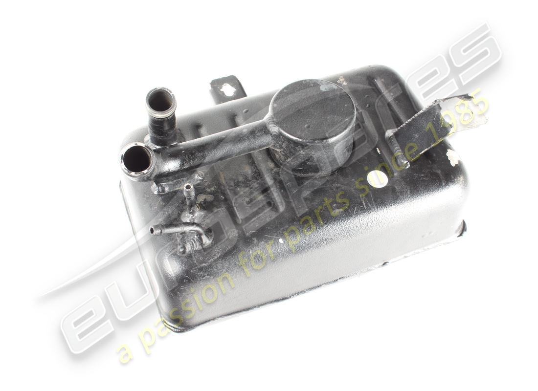 réservoir de collecteur d'eau d'occasion ferrari rhd numéro de pièce 171327 (2)
