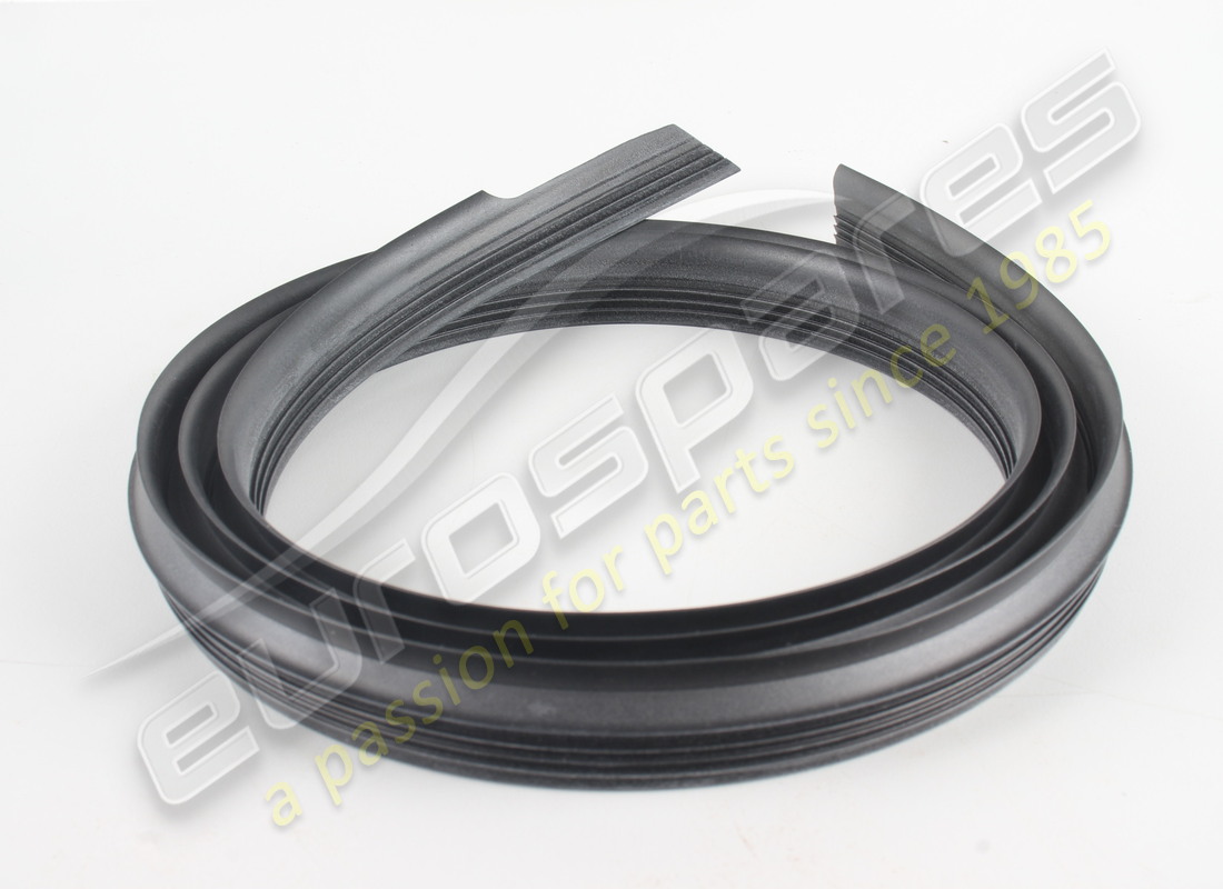 nouveau aston martin wthr stp hood/fdr lh numéro de pièce 4g4316a015af (1)