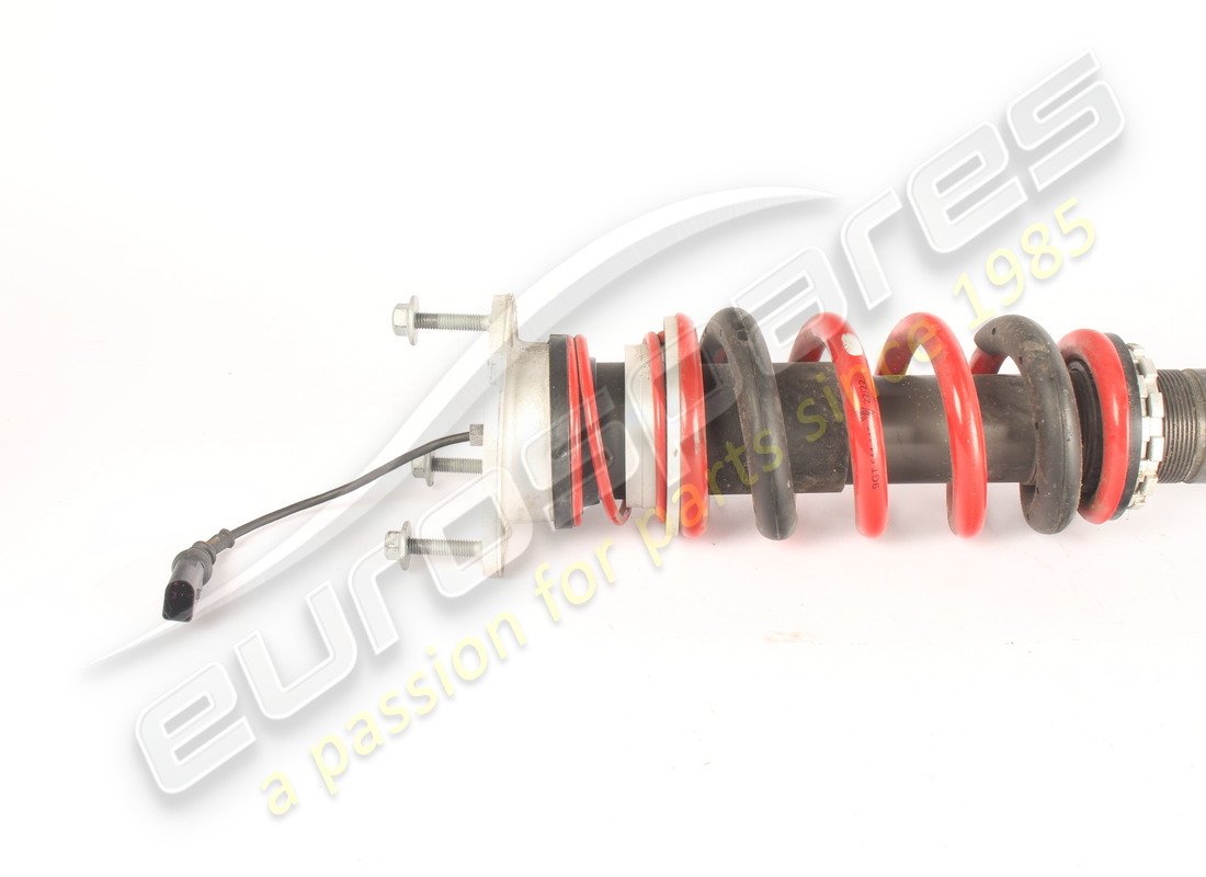 amortisseur droit complet d'occasion eurospares. numéro de pièce eap1510474 (3)