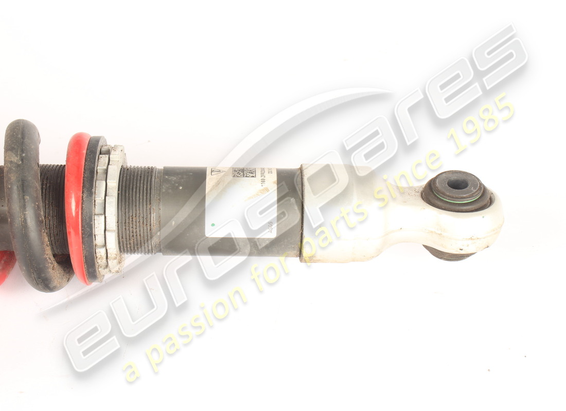 amortisseur droit complet d'occasion eurospares. numéro de pièce eap1510474 (4)