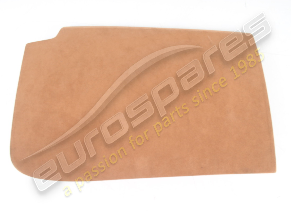 PORTE DE BOÎTE À GANTS COMPLÈTE D'OCCASION FERRARI. RÉFÉRENCE 88212800 (2) porte de boîte à gants complète d'occasion ferrari. référence 88212800 (2)