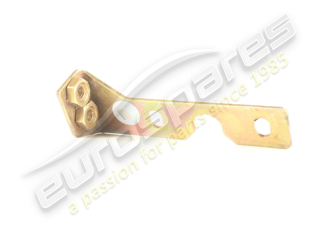 UTILISÉ Ferrari SUPPORT . NUMÉRO DE PIÈCE 62616300 (1)