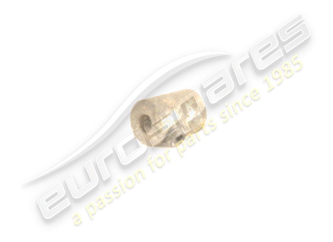 CONNEXION Ferrari UTILISÉE. NUMÉRO DE PIÈCE 60276607 (1)