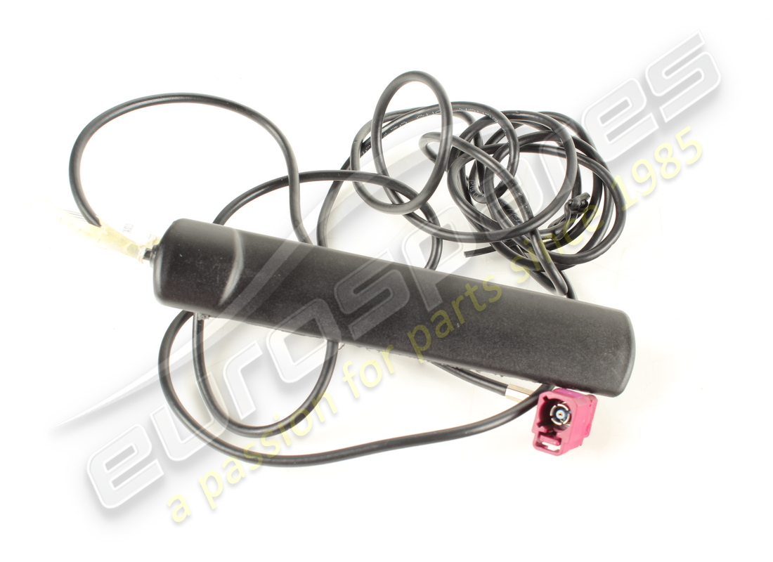 Ferrari ANTENNE GSM GLONASS UTILISÉE. NUMÉRO DE PIÈCE 336507 (1)