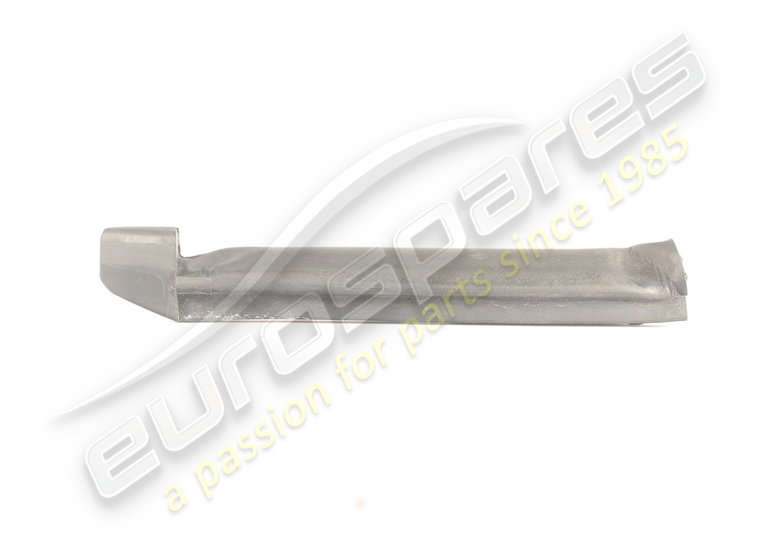 tige d'extensible de raccord gauche ferrari d'occasion. numéro de pièce 66460600 (2)