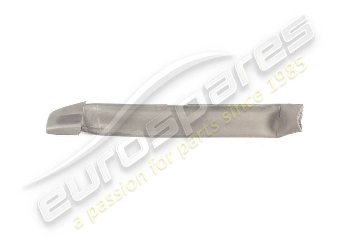 TIGE D'EXTENSIBLE UNION RH D'OCCASION Ferrari. NUMÉRO DE PIÈCE 66460700 (1)