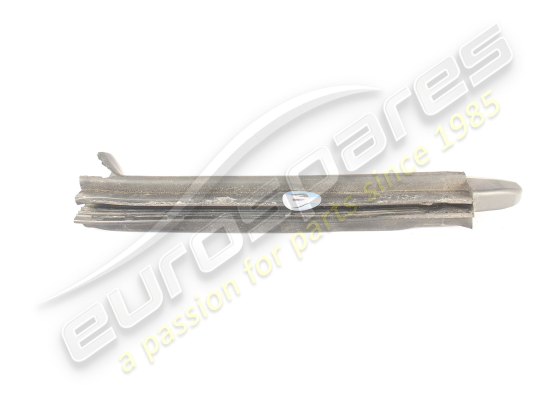 tige d'extensible union rh d'occasion ferrari. numéro de pièce 66460700 (2)