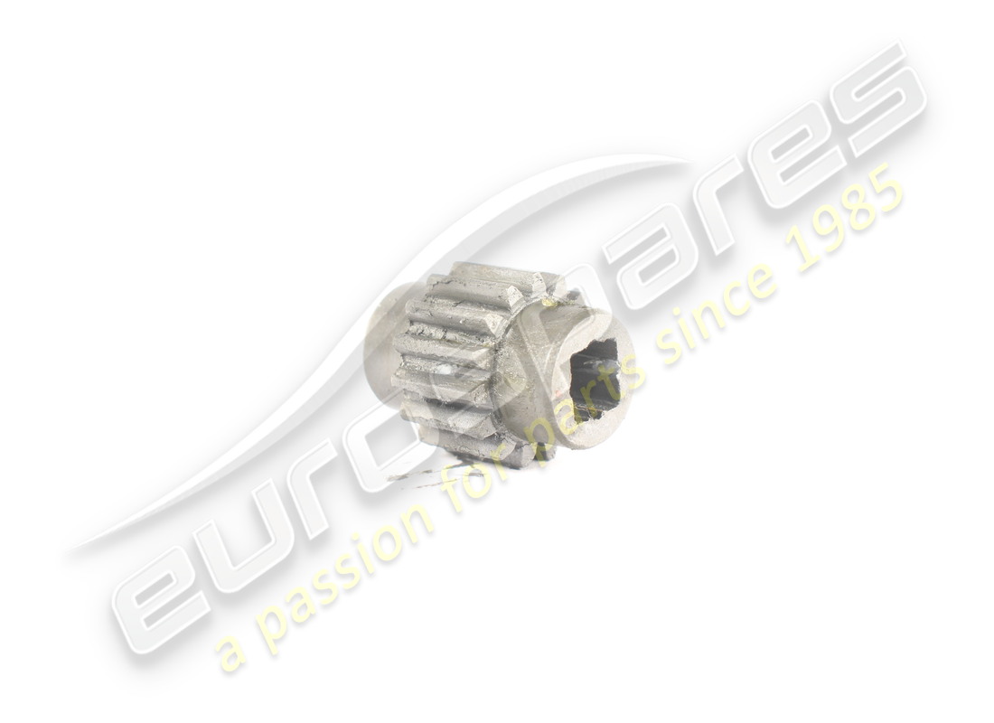 goupille dentée ferrari d'occasion. numéro de pièce 66681500 (2)