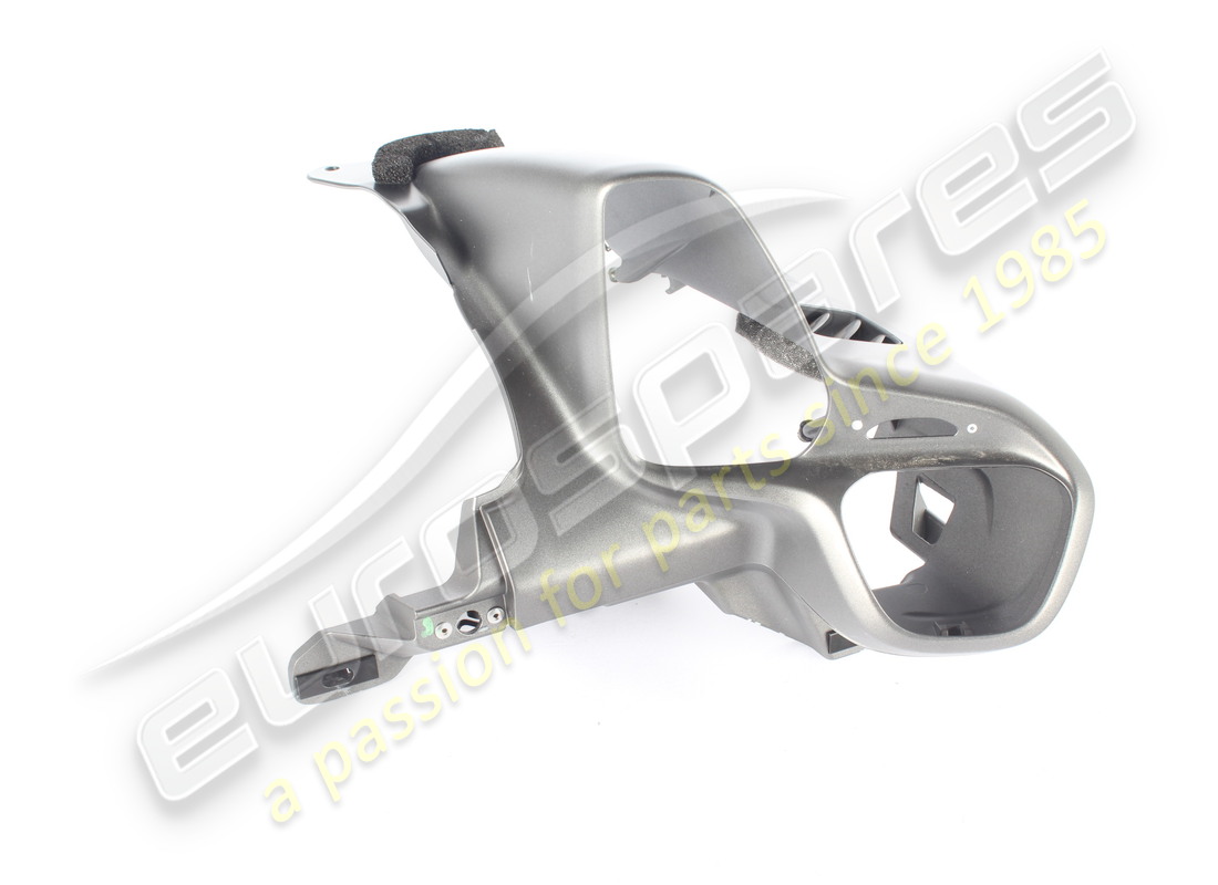 utilisé ferrari garniture d'évent droite numéro de pièce rhd 82809100 (2)