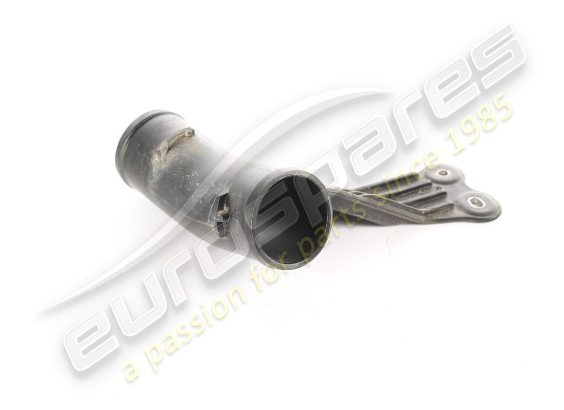 d'occasion ferrari staffa sga. numéro de pièce 746942 (2)