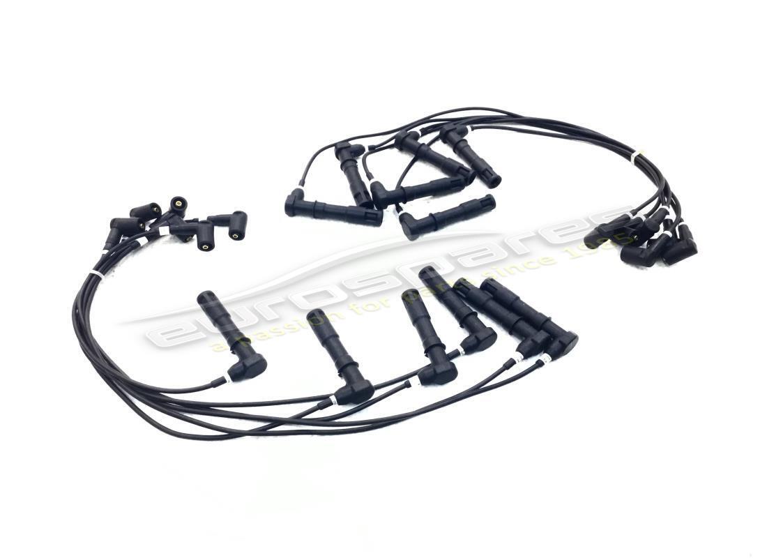 nouveau ensemble eurospares pistes ht. numéro de pièce fht026 (1)