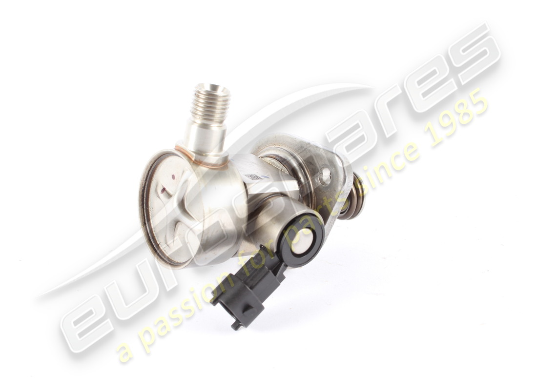 pompe à carburant utilisée ferrari. numéro de pièce 303191 (2)