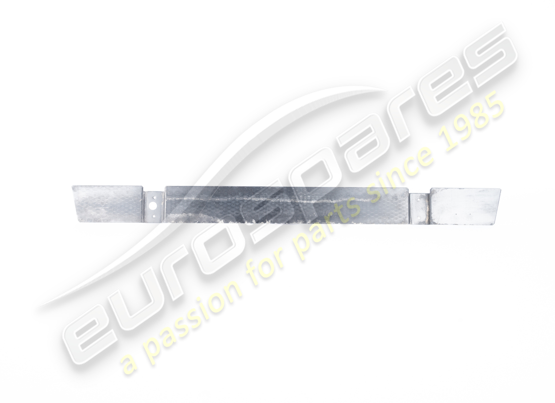 utilisé ferrari bouclier. numéro de pièce 64672800 (2)