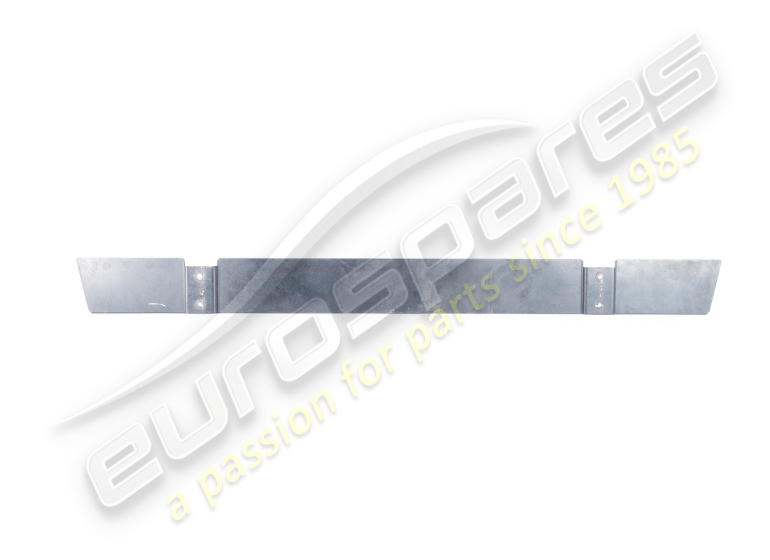 UTILISÉ Ferrari BOUCLIER. NUMÉRO DE PIÈCE 64672800 (1)