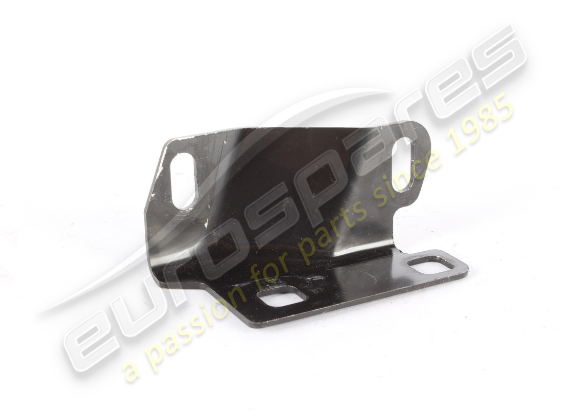 UTILISÉ Lamborghini SUPPORT . NUMÉRO DE PIÈCE 4T7827604 (1)