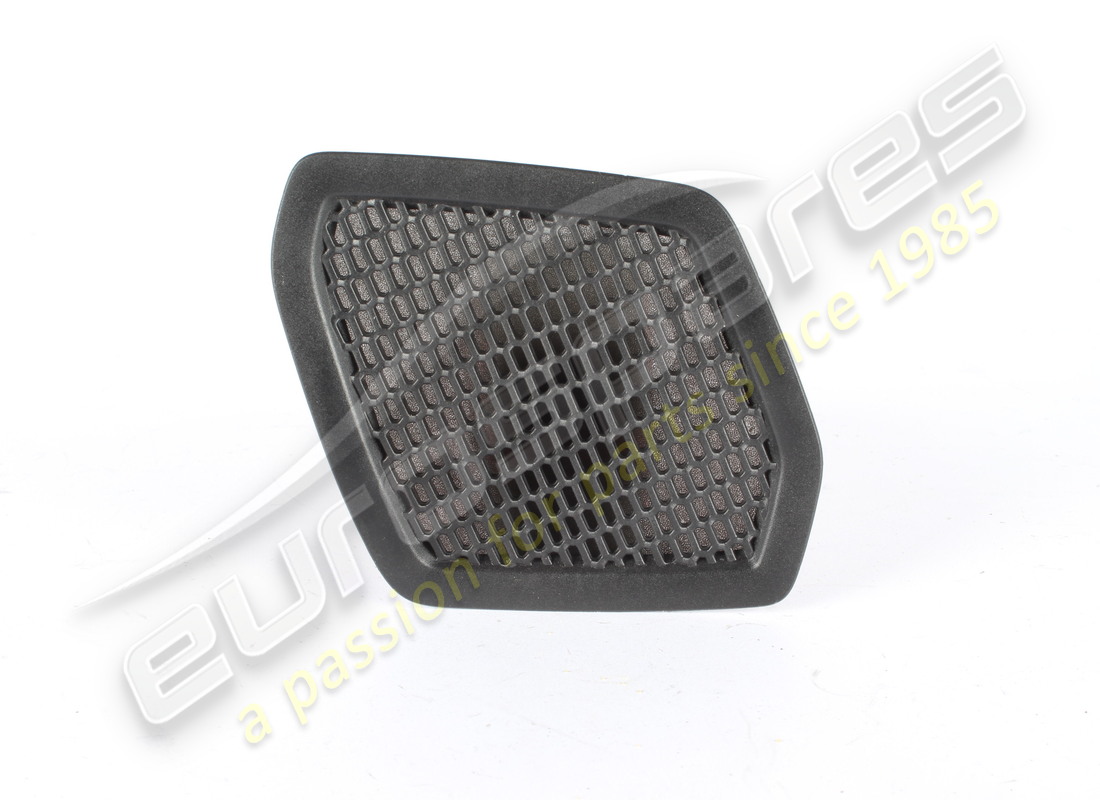 UTILISÉ Lamborghini GARNITURE . NUMÉRO DE PIÈCE 4T7867586 (1)
