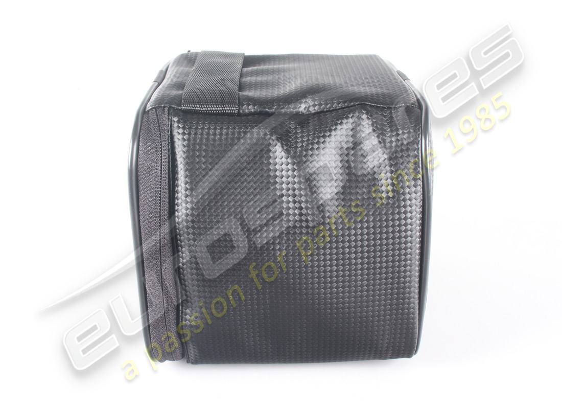 nouveau kit d'entretien automobile nanotechnologies ferrari. référence 70002327 (5)