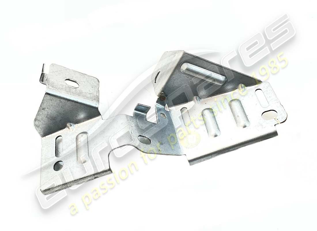 UTILISÉ Lamborghini SUPPORT . NUMÉRO DE PIÈCE 4ML867738 (1)