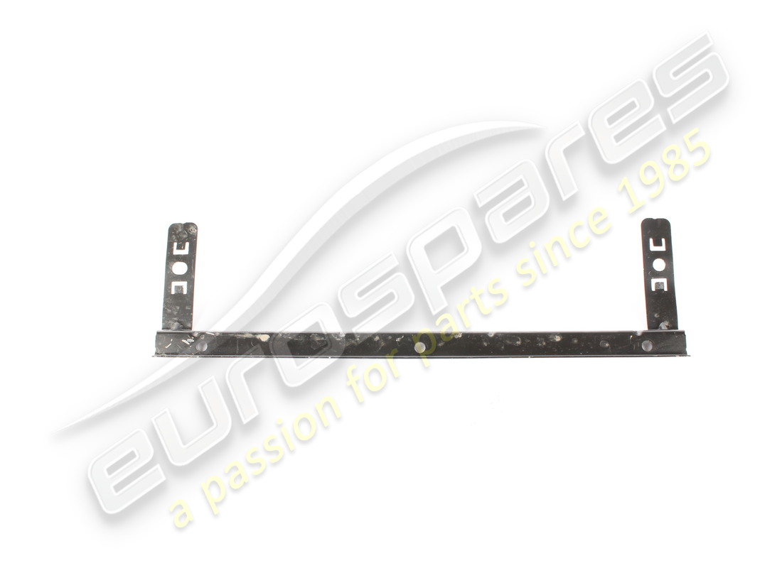 SUPPORT D'OCCASION Lamborghini UNTERFL EAWS/EAV. NUMÉRO DE PIÈCE 4M0971845BQ (1)