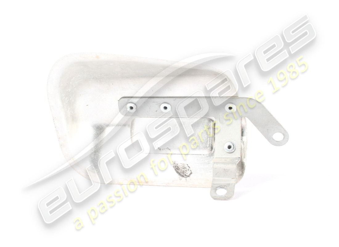 solénoïde p-lock riparo d'occasion ferrari. numéro de pièce 945225 (2)