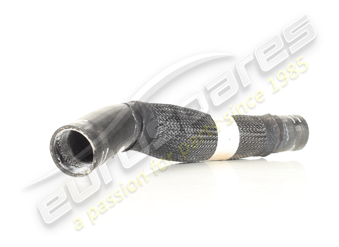 OCCASION FERRARI MANICOTTO DOPPIO DIAMETRO SX. NUMÉRO DE PIÈCE 983175 (2) occasion ferrari manicotto doppio diametro sx. numéro de pièce 983175 (2)
