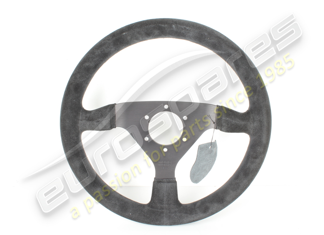 nouveau volant oem. numéro de pièce 148497 (2)
