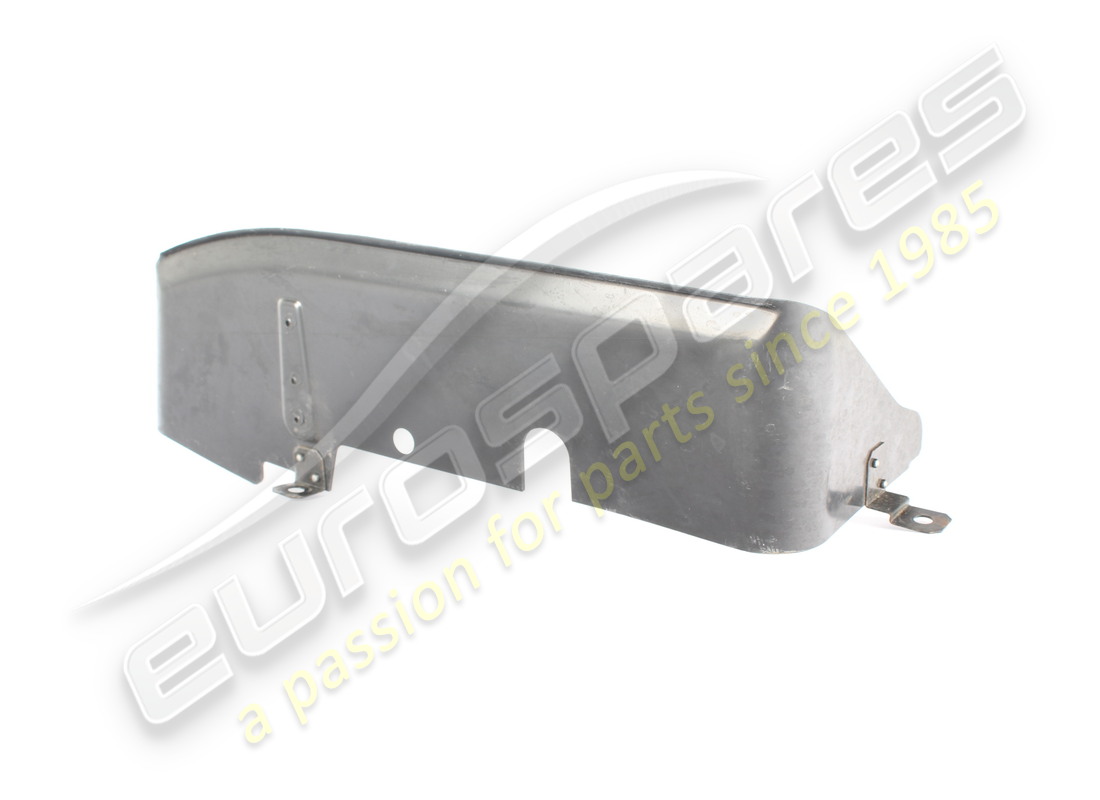 conduit d'air gauche d'occasion ferrari. numéro de pièce 83021900 (2)