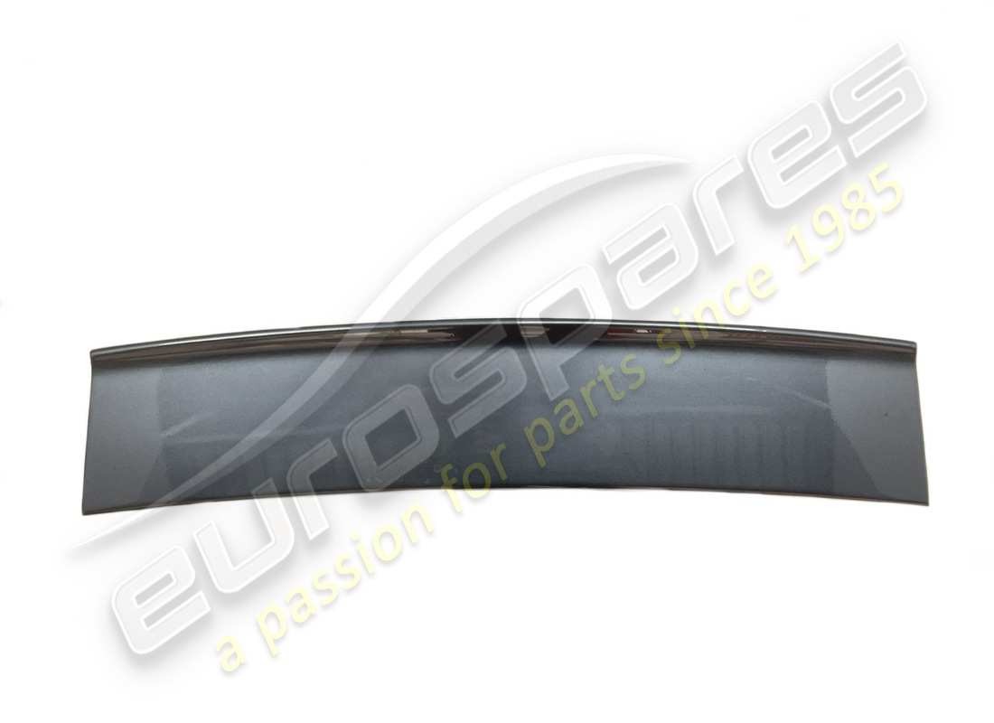 UTILISÉ Lamborghini SPOILER. NUMÉRO DE PIÈCE 400862611A (1)