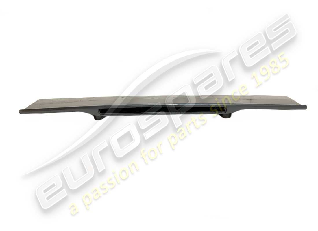 spoiler lamborghini utilisé. numéro de pièce 400862611a (3)