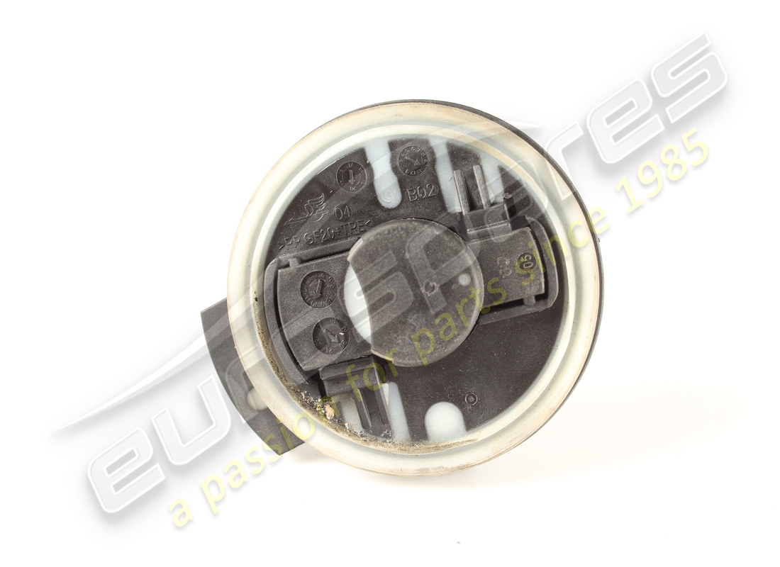 utilisé lamborghini airbag, capteur drucksensor tuer. numéro de pièce 5q0959354a (2)