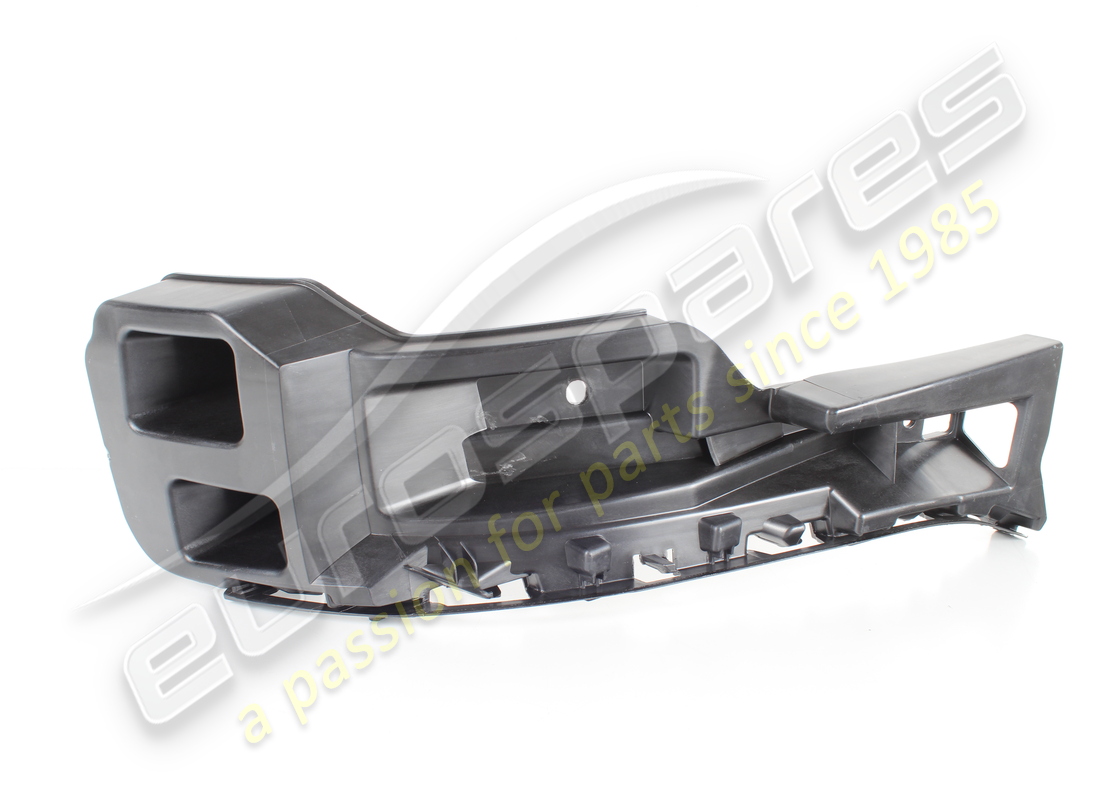 NOUVEAU GUIDE PORSCHE. NUMÉRO DE PIÈCE 95850539310 (1) nouveau guide porsche. numéro de pièce 95850539310 (1)