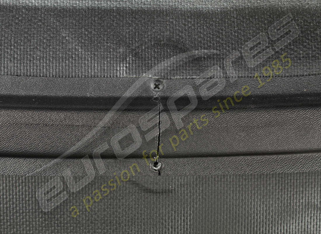 utilisé ferrari capot. numéro de pièce 65285000 (5)