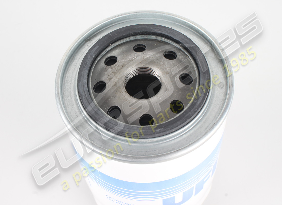 nouveau filtre à huile oe (type à vis). numéro de pièce 1073ml66523 (2)