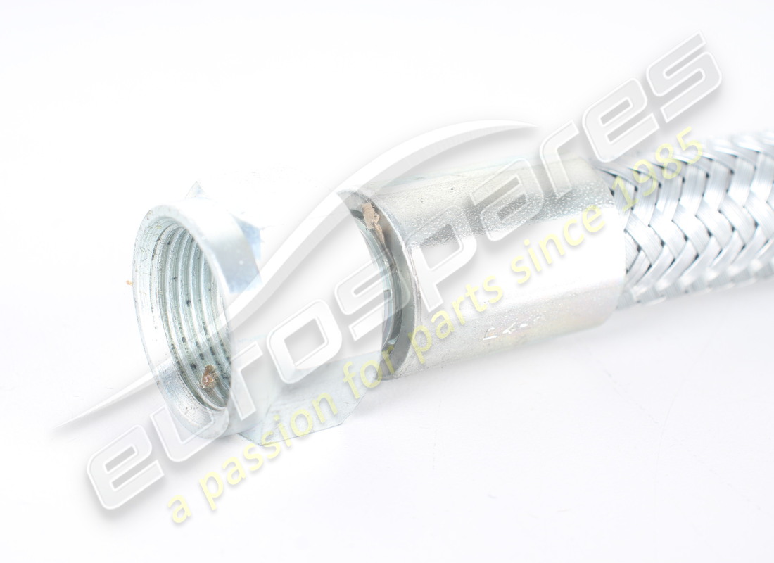 NOUVEAU OE TUYAU D'HUILE OE. NUMÉRO DE PIÈCE 240367 (2) nouveau oe tuyau d'huile oe. numéro de pièce 240367 (2)