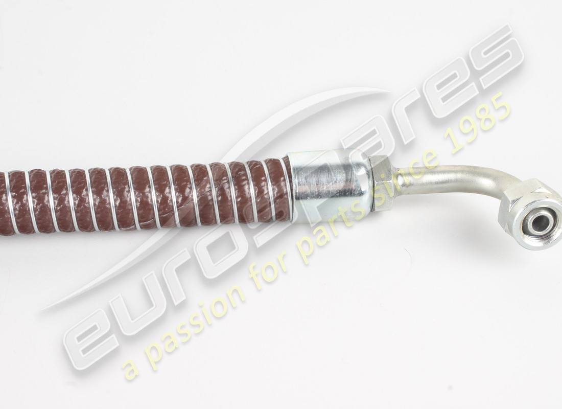 NOUVEAU TUYAU OE. NUMÉRO DE PIÈCE 24893 (2) nouveau tuyau oe. numéro de pièce 24893 (2)