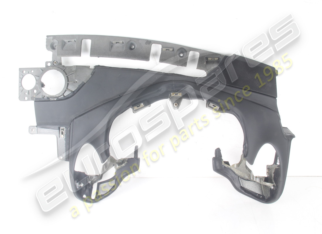 utilisé ferrari partie supérieure complète du côté droit du tableau de bord numéro de pièce 89011200