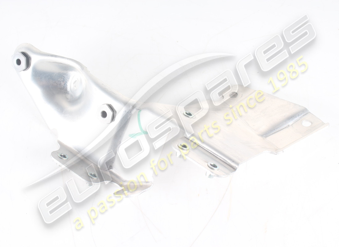 USED FERRARI COMPLETE LH LUGGAGE COMPARTMEN . PART NUMBER 88553100 (1)