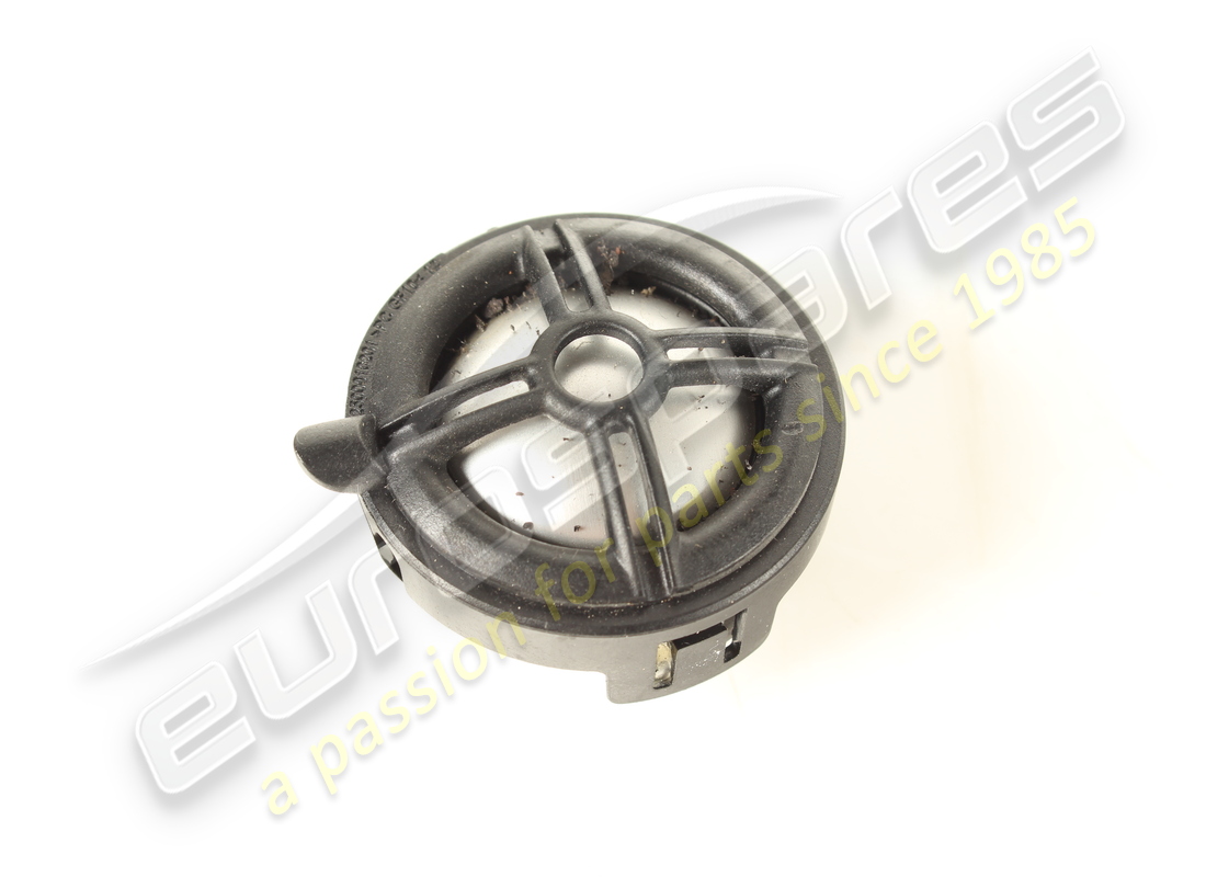 utilisé ferrari système de surveillance de la pression des pneus. numéro de pièce 314818 (3)