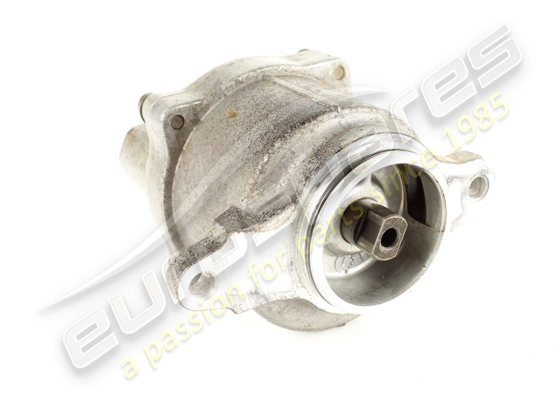 dépression utilisée ferrari. référence 170687 (3)