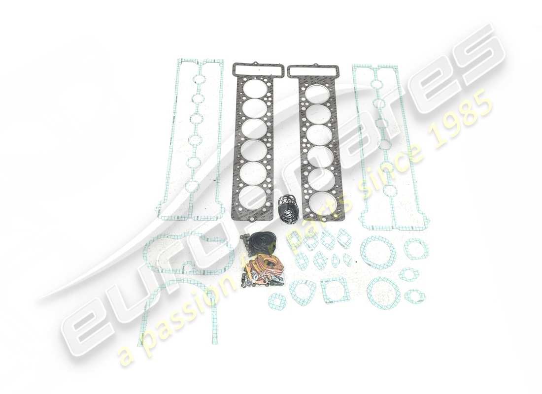 nouveau kit de joints moteur eurospares. numéro de pièce 001526491 (1)