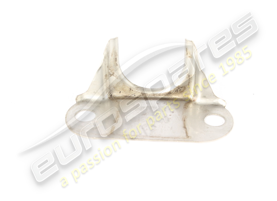 utilisé ferrari support de douille. numéro de pièce 286144 (2)